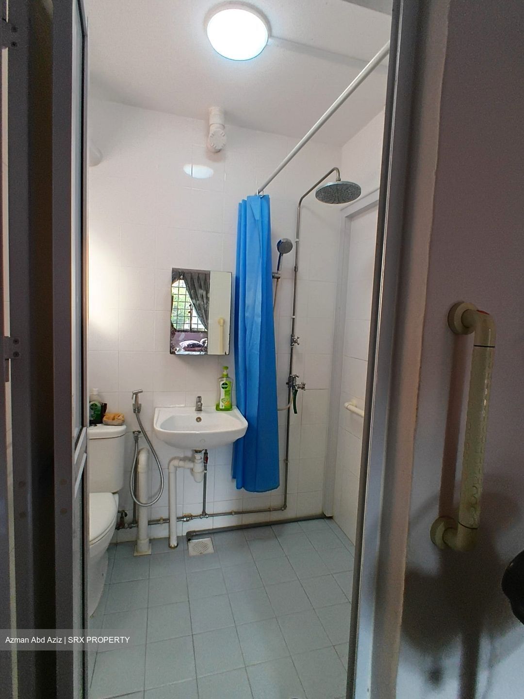 Potong Pasir Avenue 1 (Toa Payoh),  #582325181